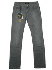 Jeans donna KILLAH Marylin W