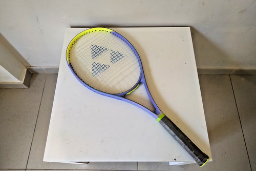 Fischer elliptic performance - fischer,