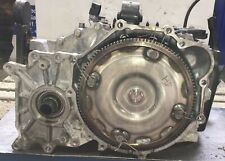 CAMBIO AUTOMATICO MITSUBISHI OUTLANDER 2.4 16V. BENZINA 4X4 (MOTORINO AVANTI)