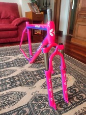 Adesivo decalcomania vintage