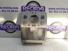 8E0947135BK plafoniera per