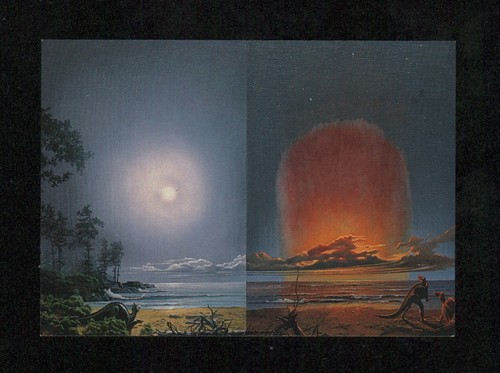 1993 canadian museum nature - canadian,