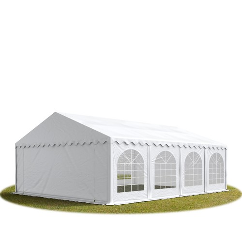 Tendone per feste 6x8 - 6x8,