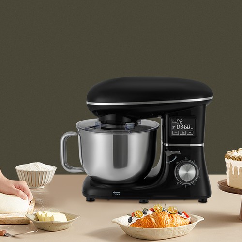 Frullatore elettrico cucina - frullatore,