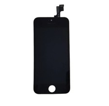 Apple iPhone 5S LCD Retina