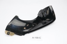 Yamaha YZF-R 6 RJ03 2002 -