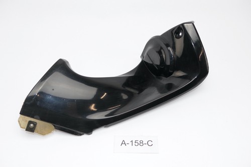 Yamaha yzf rj03 - 6,