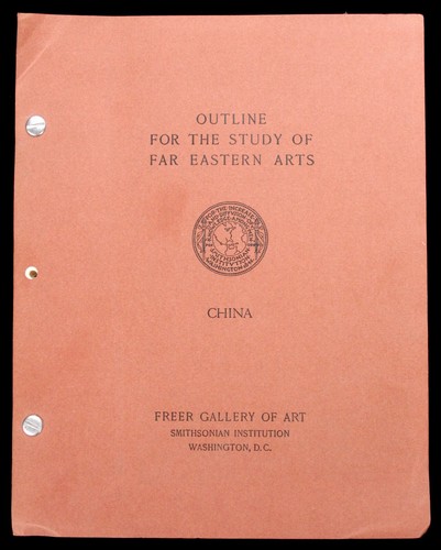 1949 schema per studio - 1949,