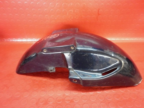 Parafango anteriore honda cbr - anteriore,