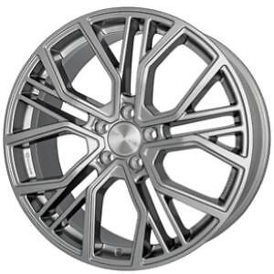 Cerchi lega pollici - 20,