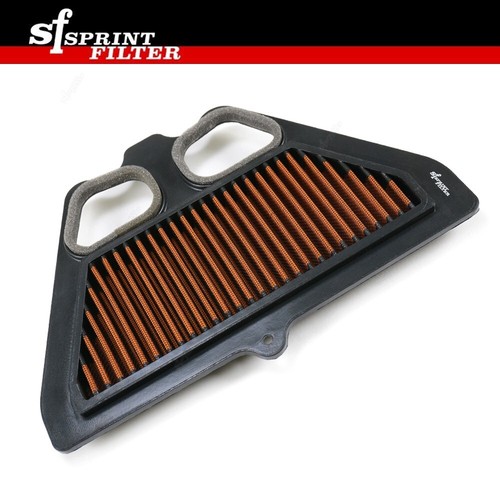 Filtro aria sportivo - aria, [sprint