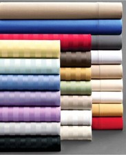 Lenzuolo con angoli King Size