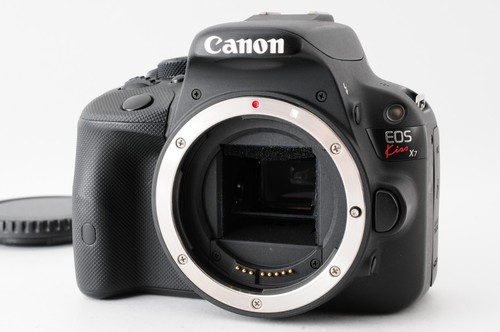 [Dazi statunitensi pagati]