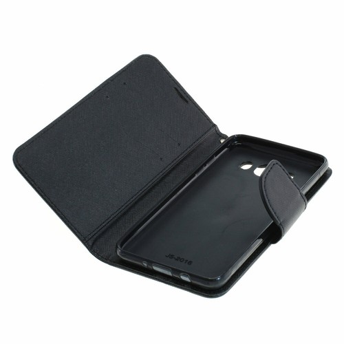 Custodia libro astuccio - a,