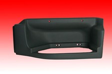 Eentrata Sinistra Adatta Per