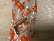 Chiusura Ganci Aprilia