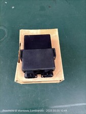 Centralina motore per Honda SLR650 1999