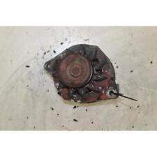 ALTERNATORE PER FIAT BONETTI