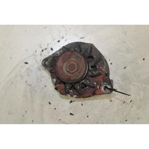 Alternatore fiat bonetti - fiat,