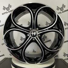 Cerchi in lega Compatibili per