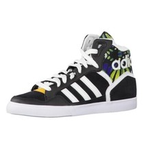 Sneaker Extaball Adidas