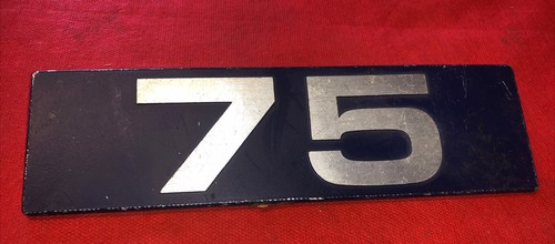 Logo scritta emblema fiat - logo,