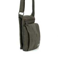 Borsa tracolla viaggio di - da,