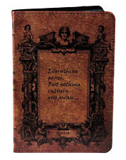 Custodia Smart Stand per Nuovo