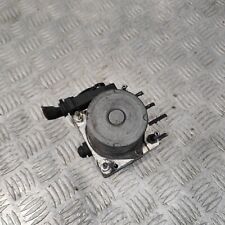 MODULO COMANDO POMPA ABS