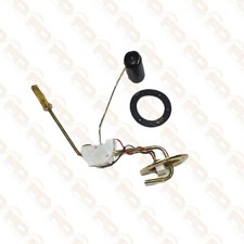 GALLEGGIANTE SENSORE SERBATOIO CARBURANTE FIAT 850 CON GUARNIZIONE