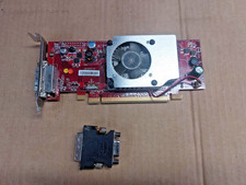 Scheda video pci - scheda,