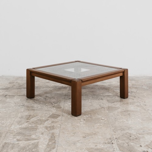 Ettore sottsass santambrogio - sottsass, &