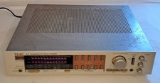 Ampli TEAC A-7 Amplificateur