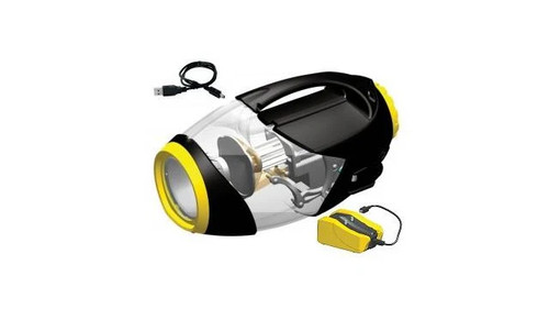 Intex 68691 lampada led - lampada,