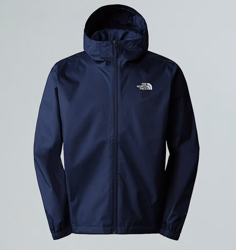 North face quest giacca - quest,