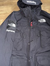 Autentica giacca cargo - , ss20