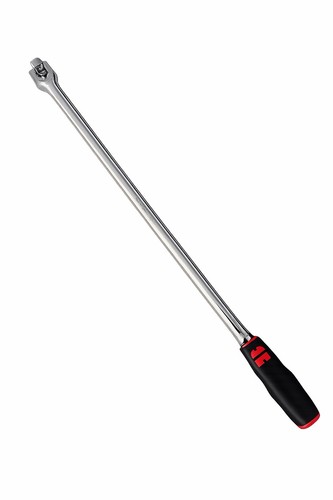 Würth zebra maniglia - maniglia, snodata