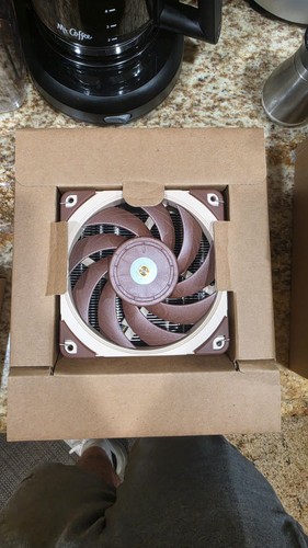 U12s tr4 sp3 cooler - nh-u12s, cpu