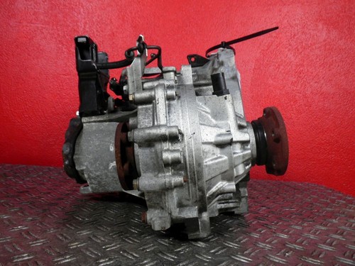 Cambio manuale ggv volkswagen - ggv,