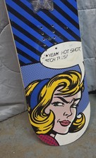 K2 151 Mix 151 CM Snowboard