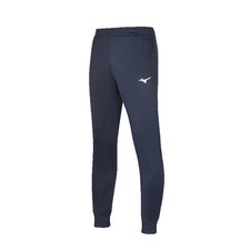 Mizuno Pantalone Tuta Uomo