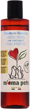 Mama pets shampoo detergente - mama,