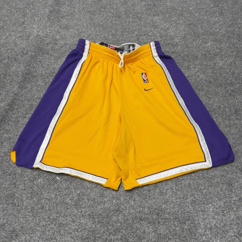 Pantaloncini vintage nike - pantaloncini,