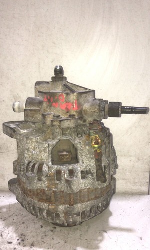 Alternatore per ford transit - per,
