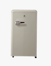 Mini Frigo Frigobar 80 Litri