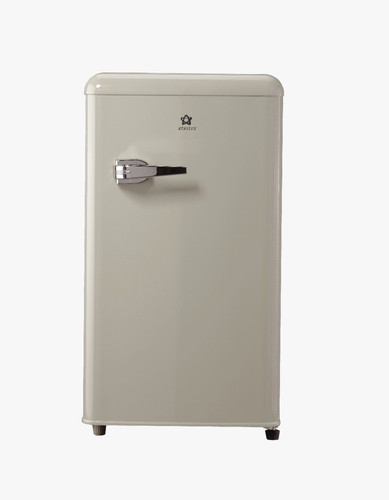Mini frigo frigobar litri - mini,