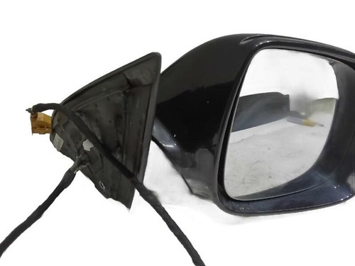 7l6857502r6 specchietto