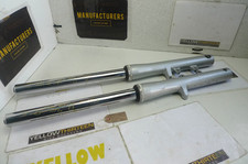 FORCELLE ANTERIORI YAMAHA
