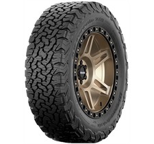 GOODRICH AL-TER 265/60 R20