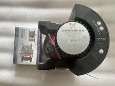 Grundfos MAGNA 32-60 N 180 –